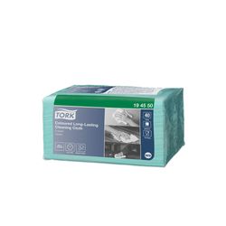WebShop_Content_1000X1000px_194550