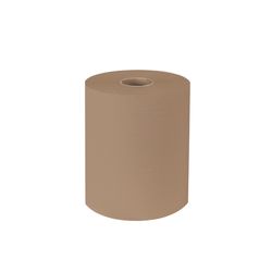 WebShop_Content_1000X1000px_700161