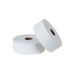 WebShop_Content_1000X1000px_700164