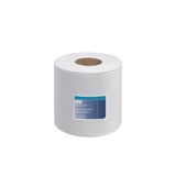 TORK Advanced Toalla Fluido Céntrico 6/837's (180m) HD