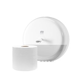 WebShop-702476-681000-SmartOneMiniBlanco-COMBO