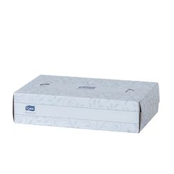 WebShop-TF6810-Tork-Facial-en-Cubo-Advanced-30-Paq-_-100-hjs-HERO