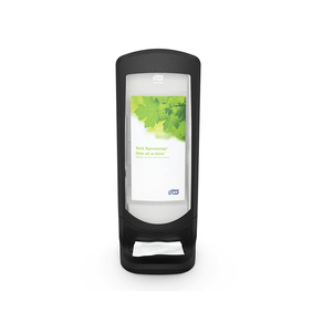 Tork Xpressnap® Dispensador Stand / 1 Unid
