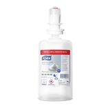 Tork Jabón en Espuma Antimicrobial 6 Unid / 1000 ml