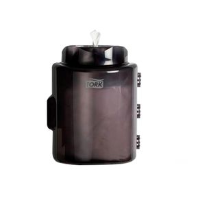 Tork dispensador Wet Wipes