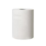 Tork Advanced Reflex Mini 12/420's HS