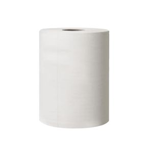 Tork Advanced Reflex Mini 12/420's HS