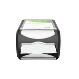 Tork Xpressnap® Dispensador Countertop / 1 Unid