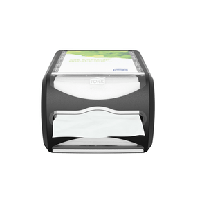 Tork Xpressnap® Dispensador Countertop / 1 Unid