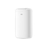 Tork Elevation Contenedor de Basura Blanco Capacidad 5 L