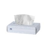 TORK Advanced Facial 30/100's HD