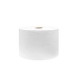 TORK Universal SmartOne Maxi 6/1250's HD