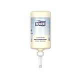 TORK Advanced Jabón Liquido para Manos 6/1000ml