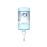 TORK Premium Jabón Líquido Cuerpo & Cabello 6/1000ml