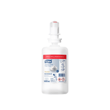 Tork Jabón en Espuma Antimicrobial 6 Unid / 1000 ml
