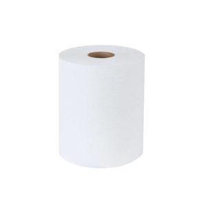 TORK Universal Toalla en Rollo 6/180m HS