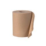 TORK Universal Toalla en Rollo (kraft) 6/180m HS
