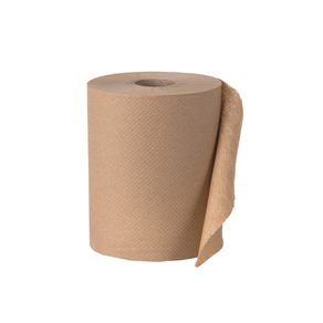 TORK Universal Toalla en Rollo (kraft) 6/180m HS