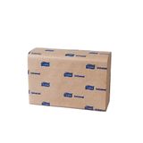 TORK Universal Toalla Interdoblada (kraft) 8/250's HD