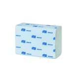 Tork Xpress® Toalla interdoblada para manos | 12 paquetes | 250 pzas c/u