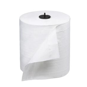 Tork® Toallas de papel para manos Premium | Caja con 6 Rollos | 274 m c/u