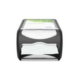 Tork Xpressnap® Dispensador de servilletas de mostrador Counter Top| 1 pza