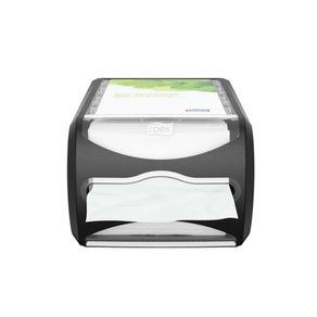 Tork Xpressnap® Dispensador de servilletas de mostrador Counter Top| 1 pza