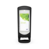 Tork Xpressnap® Dispensador de servilletas de mostrador Stand  | 1 pza