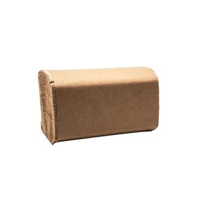 Tork Xpressnap® Servilleta de papel Regular Kraft | 24 paquetes | 250 pzas c/u