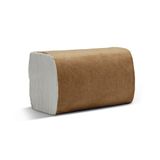 Tork Xpressnap® Servilleta de papel Regular Blanca| 24 paquetes | 250 pzas c/u