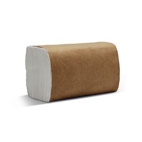 Tork Xpressnap® Servilleta de papel Regular Blanca| 24 paquetes | 250 pzas c/u