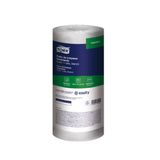 Tork® Paños de Cocina| Caja con 6 rollos | 100 m c/u