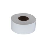 Tork® Papel Higiénico Industrial | Caja con 12 rollos | 200 m c/u