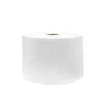 Tork® SmartOne Papel Higiénico Industrial Fluido Céntrico Maxi | Caja con 6 rollos | 207 m c/u